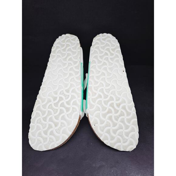 Birkenstock Women 10 Comfy footwear - Picture 3 of 7